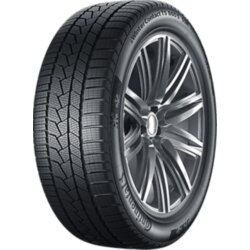  Guma G255/35R19 96V XL FR TS860S CONTINENTAL M+S Cijene