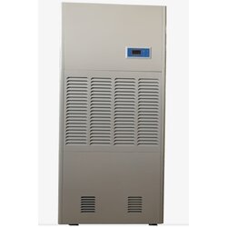 KMB HAID-240C Industrijski odvlaživač vazduha Cene