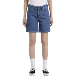Dickies 993 7 Inch Carpenter šorc Cene