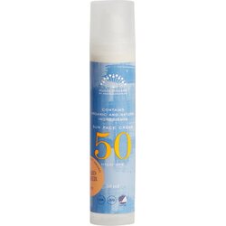 Rudolph Care Sun Face Cream SPF 50 Cene