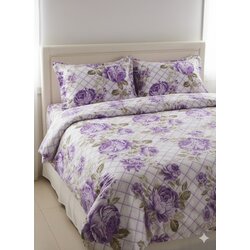 BORAN posteljina Cene