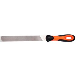 Bahco kombinovana turpija za oštrenje za metal 200mm 4-153-08-1-2 Cene