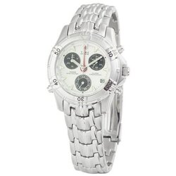 Time Force Muški satovi TF6679-04M (38 mm) Cene