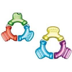 Canpol baby glodalica steering wheel 2/859 Cene