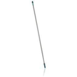 Drška ZA METLU METALNA 140CM L45022 Cene
