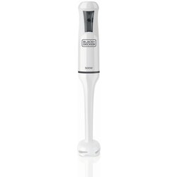 Black & Decker BLACKDECKER palični mešalnik BXHB500E Cene