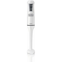 Black & Decker BXHB500E štapni mikser 500W Cijene