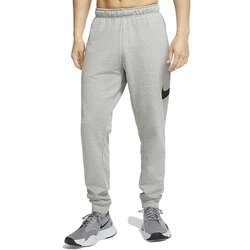 Nike Donji dio trenerke Dry Graphic Cijene