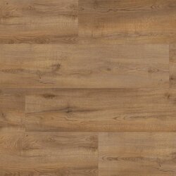 MASTERFLOOR Vinil podna obloga Kaindl SPC S325 Oak Lorca, 4 mm, AS V4 32 3,02 m², 1280x295 mm Cene