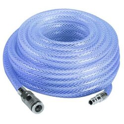 Einhell Crevo za vazduh 9mm/15m Cene