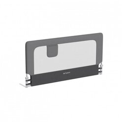 Tulano zaštitna ogradica za krevet 150cm cover 25 grey ( 8136 ) Cene