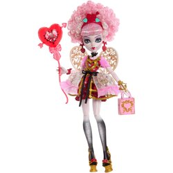 Amor Lutka Monster High Cupid Cene