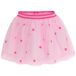 Cool club krilo CCG2700459 roza D 68 Cene