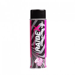 Raidex Sprej za obeležavanje za ovce pink 500 ml Cene