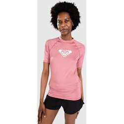 Roxy Whole Hearted Lycra heather rose Cene