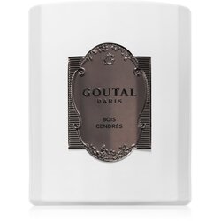 GOUTAL Bois Cendrés dišeča sveča 185 g Cene