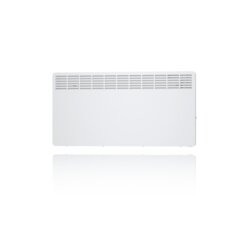 Stiebel Eltron električna zidna konvektorska grijalica CWM 2500 P Cene