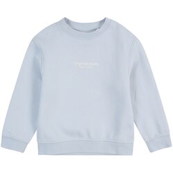 JACK & JONES MINI Duks za male dečake JCOUNION Cene