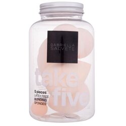 Gabriella Salvete Take Five aplikator 1 pakiranje Cijene