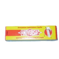  Lepak 50ml u tubi neostik ( 14926 ) Cene