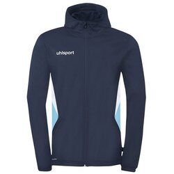 Uhlsport Športne jope in jakne Equipe 29 pisana Cene