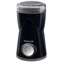 Sencor Mlin za kafu SCG 1050BK Cijene