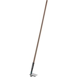 Gardena Motičica za korov Natureline Cene