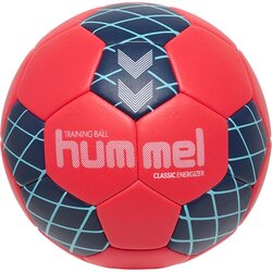 Hummel lopta hmlclassic energizer hb unisex Cene
