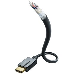 Inakustik in-akustik Star II HDMI2.1 48G 1,5m Cene