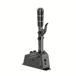 Moza Racing SGP Sequential Shifter Cene