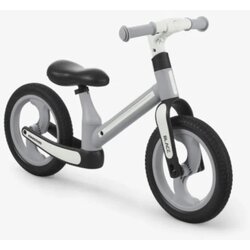 Kikka Boo balance bike Blace Grey (KKB43107) Cene