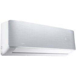 Vivax inverterski klima-uređaj ACP-12CH35AERI+ R32 (maksimalna snaga grijanja u w: 3.800 w, maksimalni kapacitet hlađenja po uređaju u w: 3.500 w, namijenjeno za: prostorije do 35 m²) Cijene