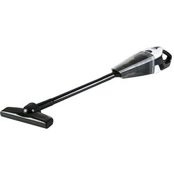 Camry Brezžično sesalnik, (21027917) Cene