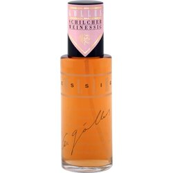 Gölles Manufaktur Kis rose vina Šiler - Razpršilnik 125 ml Cene