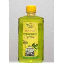 VITELA visenamensko sredstvo 500ml Cene