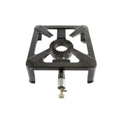 Kemper Rešo plinski 1 gorionik 104986 Cene