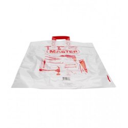 VARIPLAST Vrećica PVC 450x420x45 10023903-C Cene