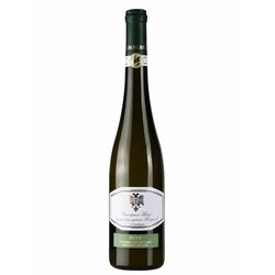 Kraljevska Vinarija Kraljevski Sauvignon Blanc Cene