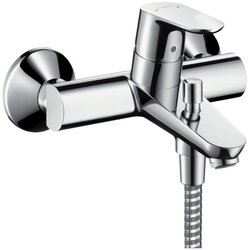 Hansgrohe Slavina za kadu Focus 31940000 Cene