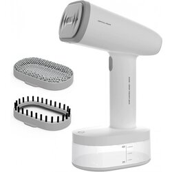 Black & Decker pegla za vertikalno peglanje BXGS1600E Cene