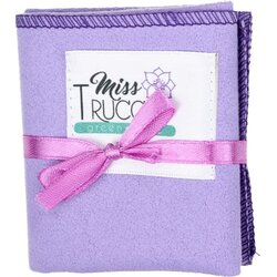 Miss Trucco Krpica s mikrovlaknima Cene