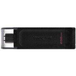 Kingston 256GB DataTraveler 70 DT70/256GB USB-C 3.2 Cene
