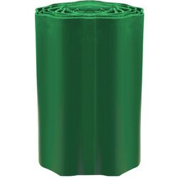 DIVO Ogradica 20cmx9m DV0911-115 tamno zelena Cene