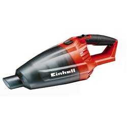 Einhell akumulatorski TE-VC 18 Li - Solo, 2347120 usisivač Cene