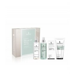 Beauty box KEEP IT CLEAR Cijene