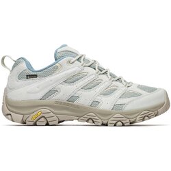 Merrell Nizke superge Moab 3 pisana Cene
