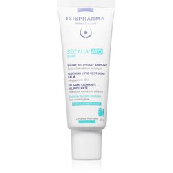 Isis Pharma Secalia ATO Balm pomirjajoči balzam za atopijsko kožo 40 ml Cene