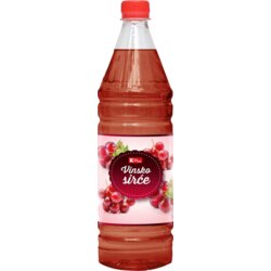 K Plus vinsko sirće 1l Cene