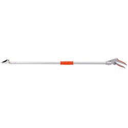 Stocker duge makaze za grane 200cm A505 Cene