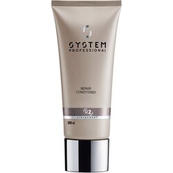 System Professional LipidCode Repair Conditioner (R2) Cene